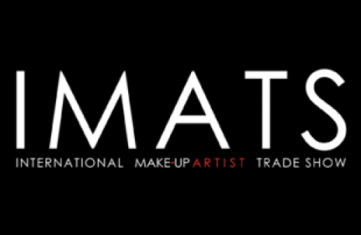 IMATS_Olympia_Logo_1